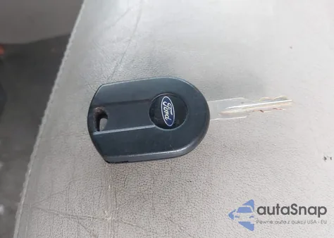 2008 Ford Escape Hybrid from USA, damaged, VIN 1FMCU49H98KC40578